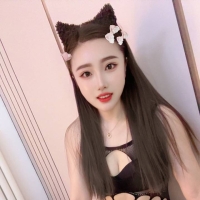 双飞极品骚妇，娇小玲珑与性感身材高个美女