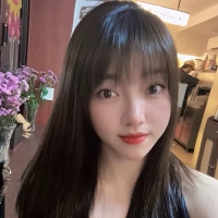 洋葱老师