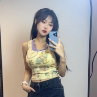 兼职御姐艺校舞蹈生刚刚下海只做小活