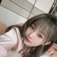 河东性感风骚御姐